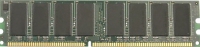 09N4308