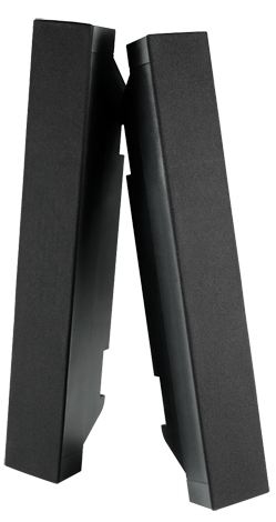 NEC SPEAKERS LCD 3215 (100012313)