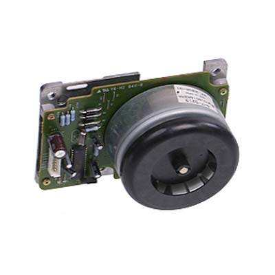 RH7-5219-000CN