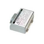 10 PK BATTERY LITHIUM QL220/32