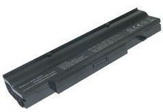 WTS:60.4U50T.011