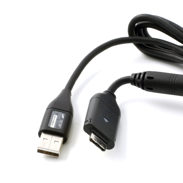 EA-CB20U12