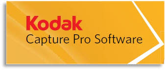 Capture Pro SW, Gruppe D, 3J.