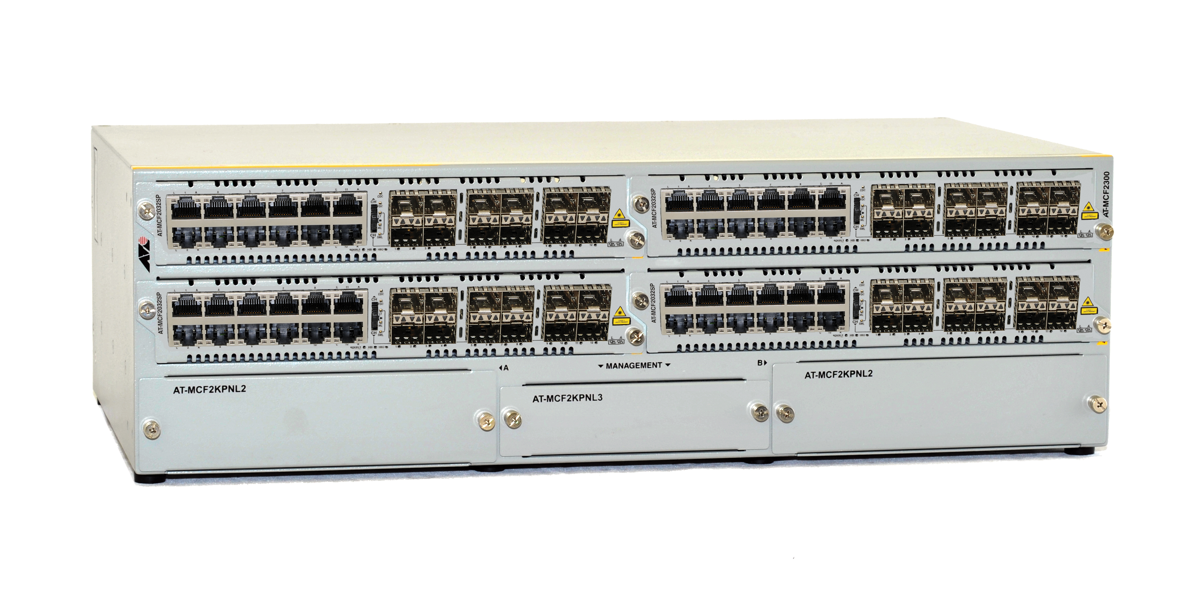 AT-MCF2300