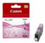 Canon TONER CARTRIDGE RED