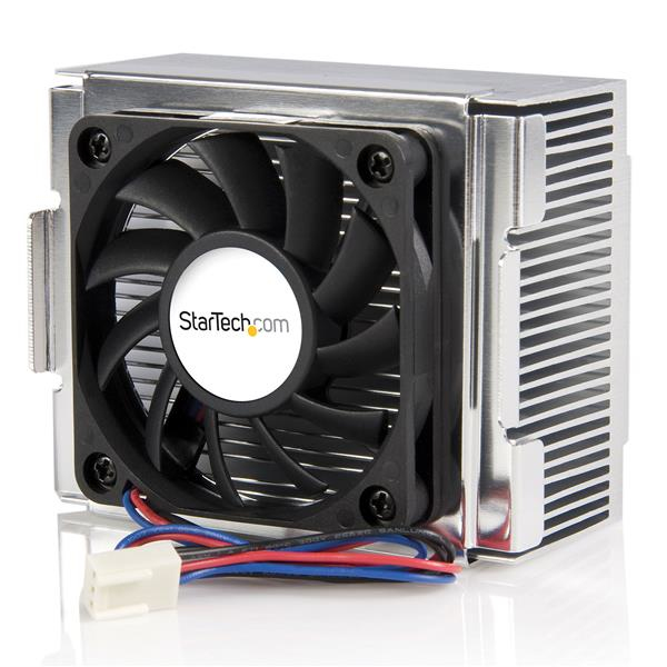 Socket 478 CPU Cooler Fan...