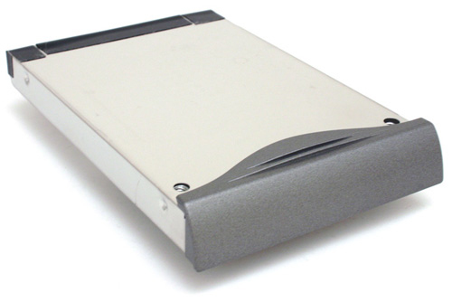 Origin Storage Hard Drive Caddy (FK-DELL-D810)