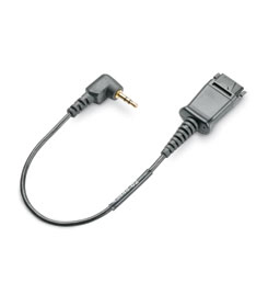 Adapter Cable 2.5MM Klinke