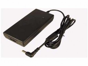 AC ADAPTER 90W