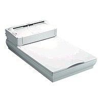 Canon A5 Flat Bed Scanner Device (0106B003)