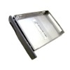 Origin Storage Fitting Kit 12.7mm or less (FK-DELL-8500)