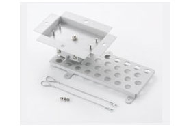 CEILING ATTACHMENT LVCL15