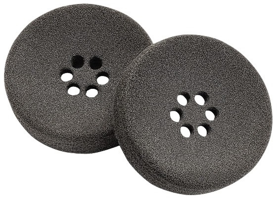 SPARE EAR CUSHION