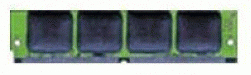Brother ME-4050 4 MB Flash-ROM (ME4050)