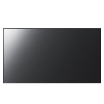Samsung 460UTN 