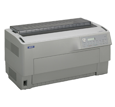 DFX-9000N
