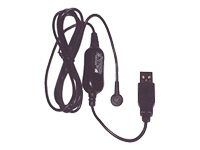 Plantronics USB Charger Cable