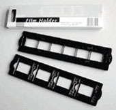 Set-Halter für Dias und Negati