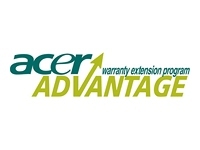 Acer ACER ADVANTAGE 3YR ONSITE NBD