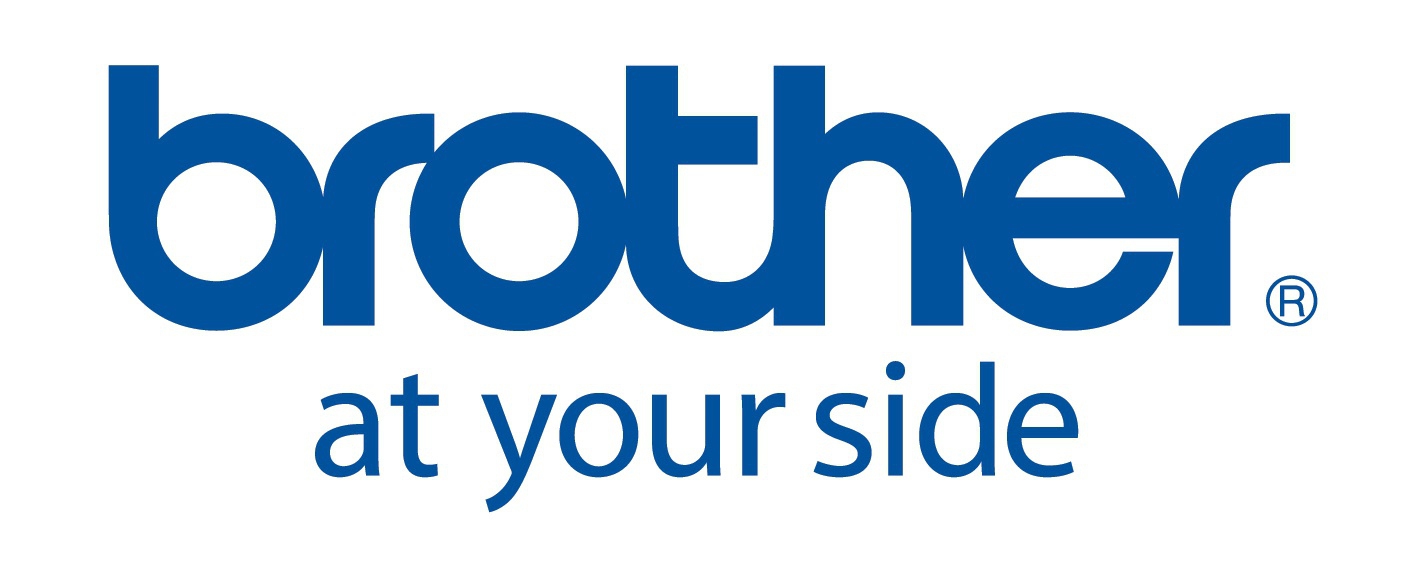 Brother BRING-IN WARRANTY 2./3.YR