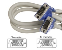 Eizo MD-C87-GY Cable Analog Grey