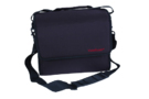 ViewSonic PJ-CASE-001 CARRYING CASE (PJ-CASE-001)