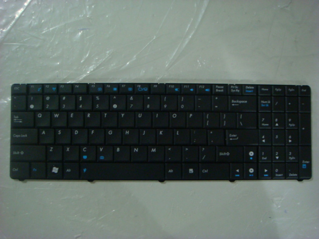 04GNQX1KFR00-2