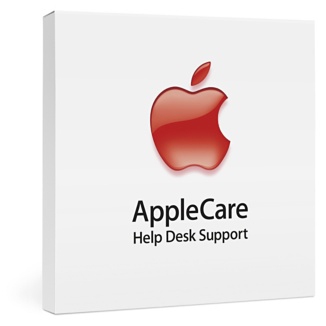 APPLECARE HELP DESK SUPPORT