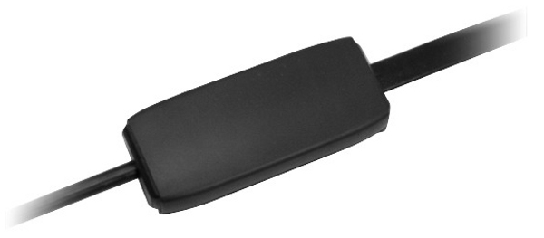 APU-7 HOOKSWITCH (EHS)-MODUL