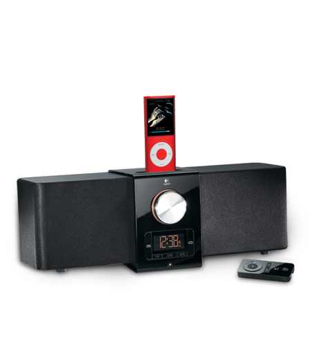 Comprar precio mcr6010084