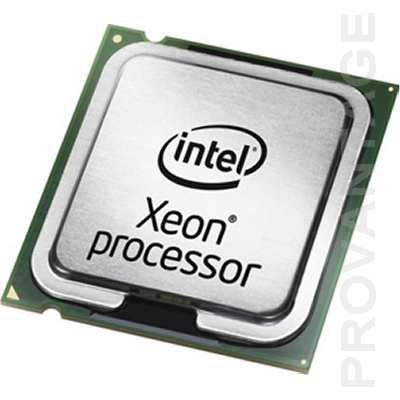 Fujitsu Technology Solutions INTEL XEON E5503 2C/2T 2.00 GH (S26361-F3286-L200)