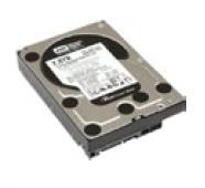 Lenovo 1TB 7.2K 3.5IN SATA HARDDRIVE (67Y1480)