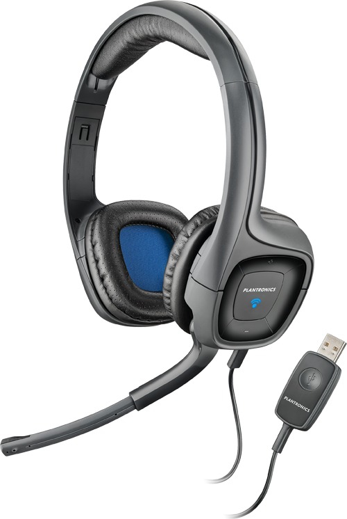 AUDIO 655 DSP USB-STEREO-
