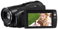 Canon HF M32