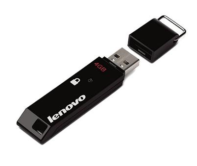 4GB MEMORY KEY USB 2.0