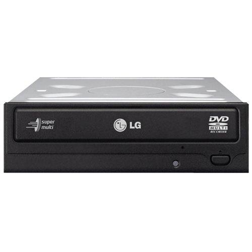 DVD-RW