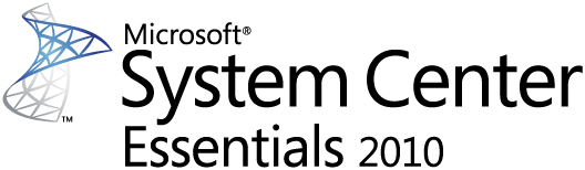 Fujitsu Technology Solutions MS SYSCTR ESSNTLS 2010 ROK (S26361-F2567-L30)