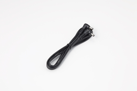 Canon DC930 POWER CABLE