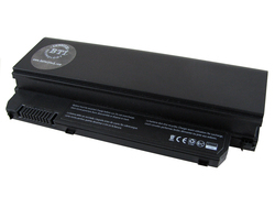 Origin Storage INSPIRON MINI 9 INSPIRON 910 (DL-MINI9)