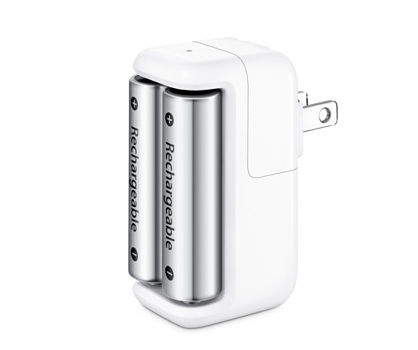 Apple Apple Battery Charger