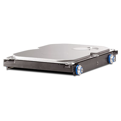 HDD 160GB SATA/300 2.5 ZOLL
