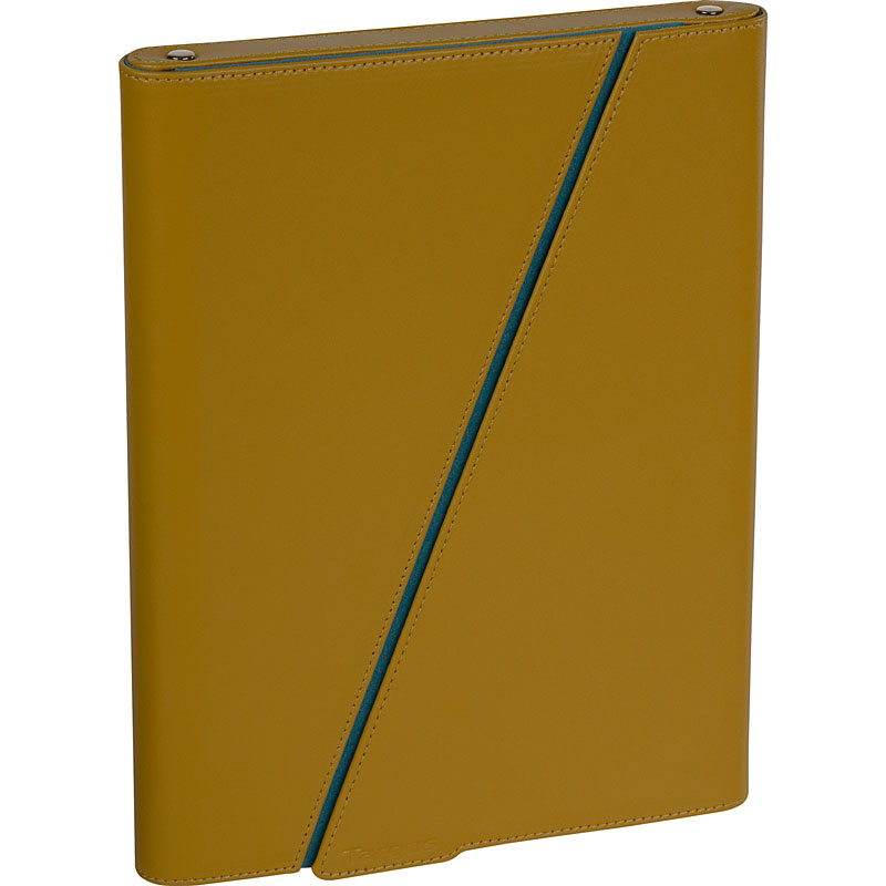 Targus THZ02102EU