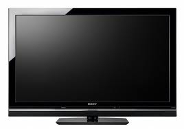 Sony KDL-52W5500AEP 