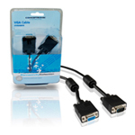 Conceptronic SVGA CABLE 1.8M (1300057)