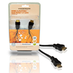 HDMI A/V GP 1.3 CABLE 3M