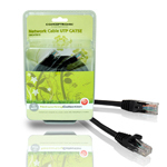 Conceptronic NETWORK CABLE UTP CAT5E 15M (1300031)