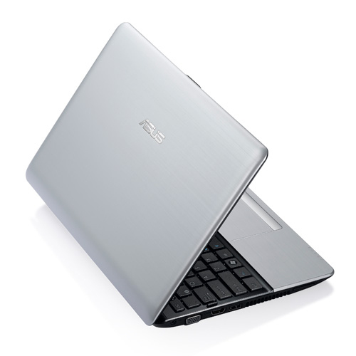 Eee PC 1215N