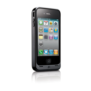 Kensington PowerGuard