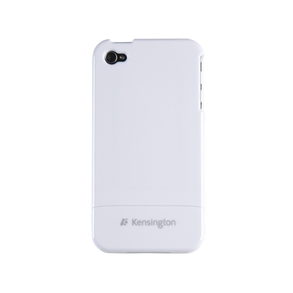 K39280EU