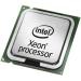 FUJITSU Intel Xeon processor L5630 4C/8T 2.13 GHz SLC 4x 256 KB TLC 12 MB Turbo 1/1/2/2 5.86 GT/s Mem bus  1066 MHz 40 W inklusive K